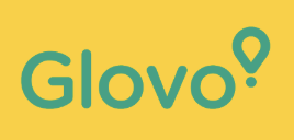 Glovo
