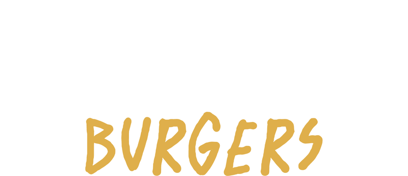 Cacho Burgers